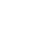 Previous