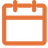 calender-icon