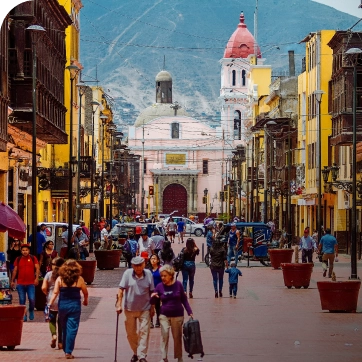 Lima