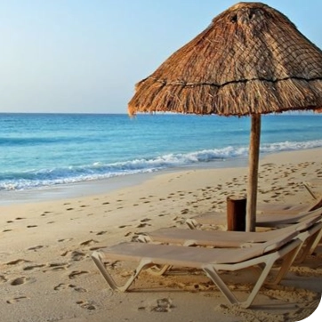 Mancora